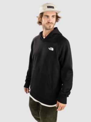 North face durango on sale hoodie cosmic blue